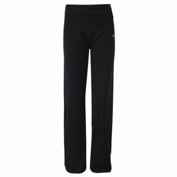 Reebok Hlače črna K29789