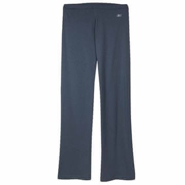 Reebok Hlače grafitna AUWD7034573