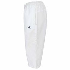 Adidas Hlače 642632