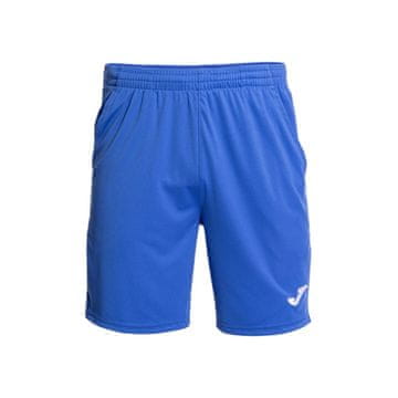 Joma Hlače modra Open Iii