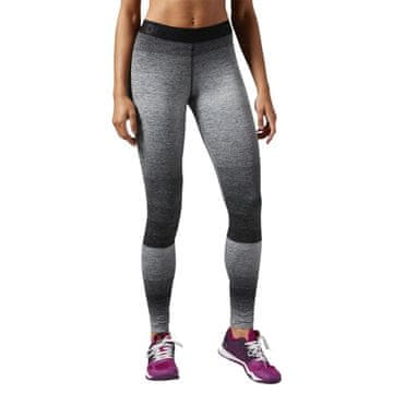 Reebok Hlače Reebok AY1835XXA