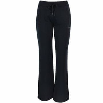 Reebok Hlače črna ART629837