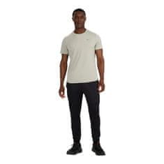 4F Hlače črna 176 - 179 cm/M WAW25TFTRM088820S