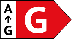 Globo LED RGB zatemnitvena stoječa svetilka LED/7W/5V + daljinski upravljalnik