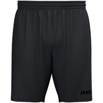 JAKO Hlače Jako 8500880