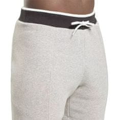 Reebok Hlače HS9434