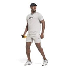 Reebok Hlače HS9434