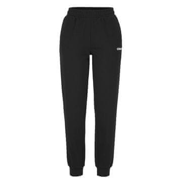 Craft Hlače črna 167 - 170 cm/M Community 2.0