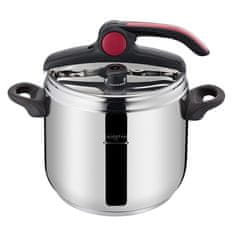 Lagostina Maga Lagoeasy'up ekonom lonec, 22 cm, 7 L (10037010507)