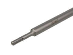 Dedra Adapter sds plus za kronske glave 450mm