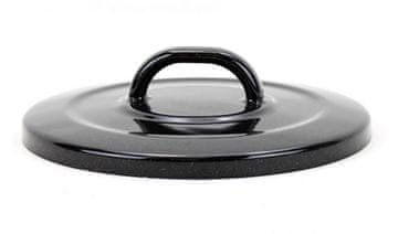 Belis STANDARD 234/26cm