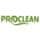 Proclean