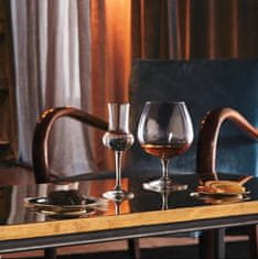 Bormioli Rocco Kozarec Riserva Cognac / 53cl / 6kos