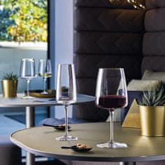 Bormioli Rocco Kozarec Nexo / 26cl / 6kos