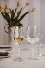 Bormioli Rocco Kozarec Restaurant / 24cl / 6 kos