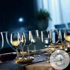 Bormioli Rocco Kozarec Restaurant / 24cl / 6 kos