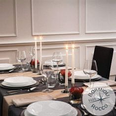 Bormioli Rocco Kozarec Restaurant / 24cl / 6 kos