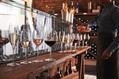 Bormioli Rocco Kozarec Premium Cognac / 64cl / 6 kos