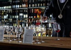 Bormioli Rocco Kozarec Riserva penina / 18cl / 6kos