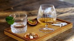 Bormioli Rocco Kozarec America 20's / rocks / 30cl / 6 kos