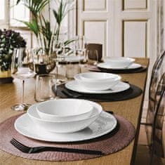 Bormioli Rocco Kozarec Nexo / 36cl / 6 kos