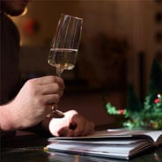 Bormioli Rocco Kozarec Nexo / 26cl / 6kos