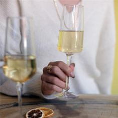 Bormioli Rocco Kozarec Nexo / 26cl / 6kos