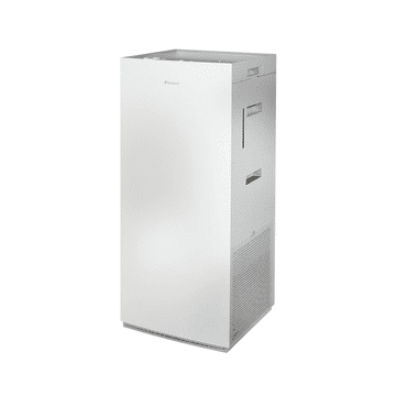 Daikin čistilec in vlažilec zraka MCK70Z W