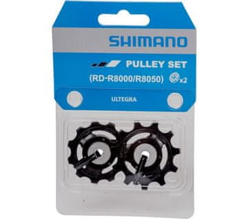 Shimano Jermenice RD-R8000/RX800