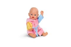 BABY born Kopalni plašč , 43 cm