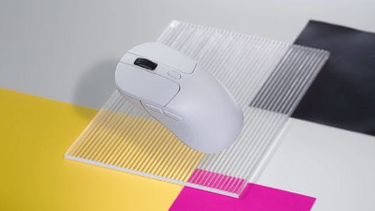 Keychron