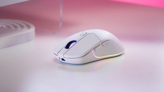 Keychron