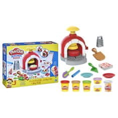 Play-Doh HASBRO - Set za pico