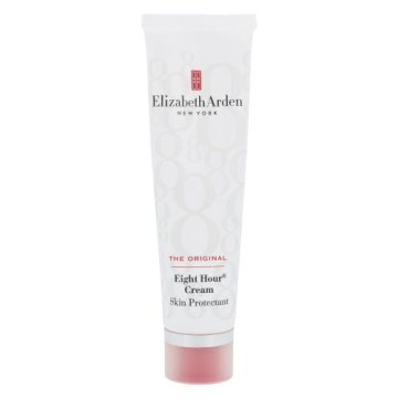 Elizabeth Arden Eight Hour Cream Skin Protectant zaščitni in obnovitveni balzam za telo in obraz za ženske