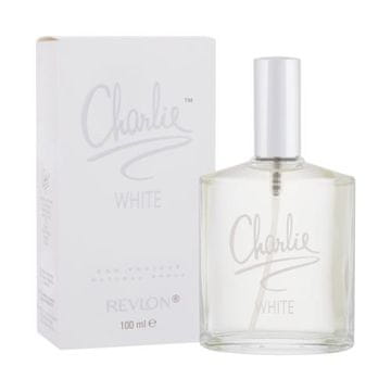 Revlon Charlie White eau fraiche za ženske