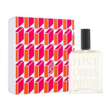 Histoires De Parfums 1876 parfumska voda za ženske