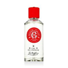 ROGER & GALLET Jean Marie Farina 100 ml kolonjska voda unisex