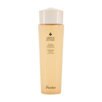 Guerlain Abeille Royale Fortifying Lotion With Royal Jelly tonik za obraz za ženske
