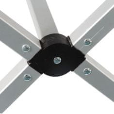 Brunner Miza za kampiranje TITANIUM AXIA 6 0406099N