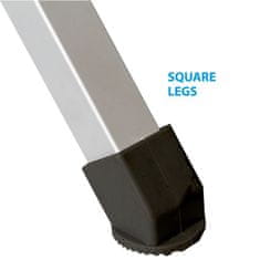 Brunner Miza za kampiranje TITANIUM AXIA 6 0406099N