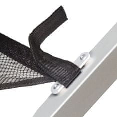 Brunner Miza za kampiranje TITANIUM AXIA 6 0406099N