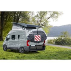 Brunner Pokrivalo E-BIKE 2