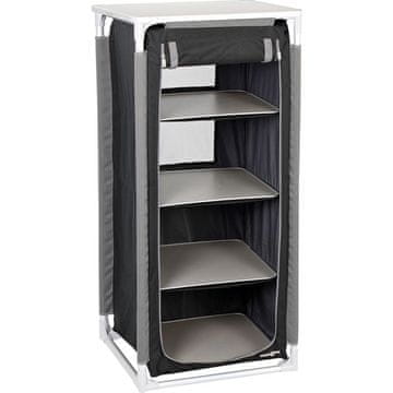 Brunner AZABACHE HS Kabinet za kamprianje 0422082N.C03