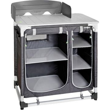 Brunner AZABACHE CT SQUARE Kabinet za kamprianje 0422085N.C03