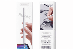 Andowl Svinčnik pisalo za Tablični Računalnik Apple / Android - Tablice / Telefon