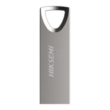 shumee HIKSEMI Classic M200 16GB USB 3.0 USB ključek