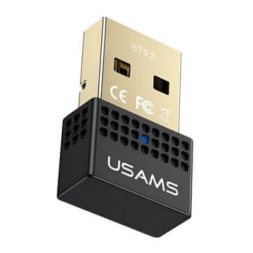 USAMS Usams US-ZB285 USB Bluetooth adapter