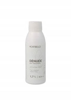 shumee Montibello Denuee 1,7% 90 ml oksidant