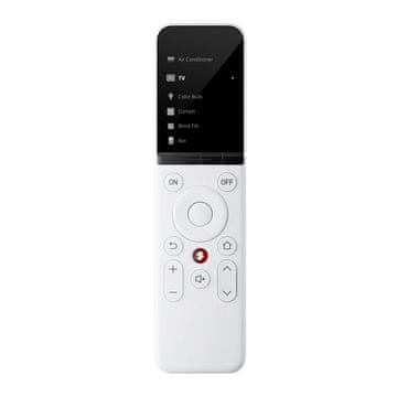 Switchbot  Universal RemoteVsestranski daljinski upravljalnik