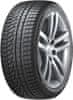 Optimo zimske gume Winter GT OW31 225/60R17 103V XL 